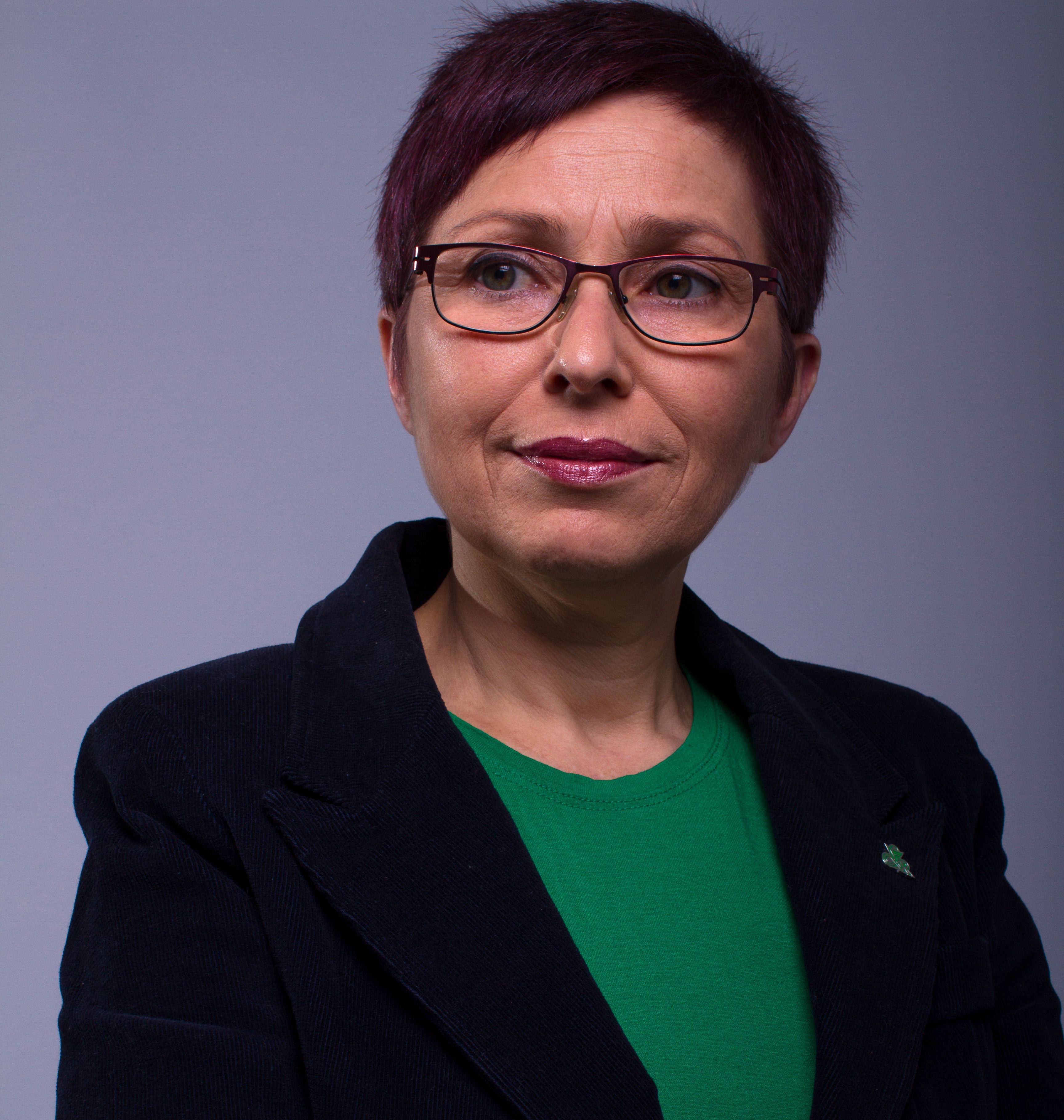 lupuliasadumitrucv