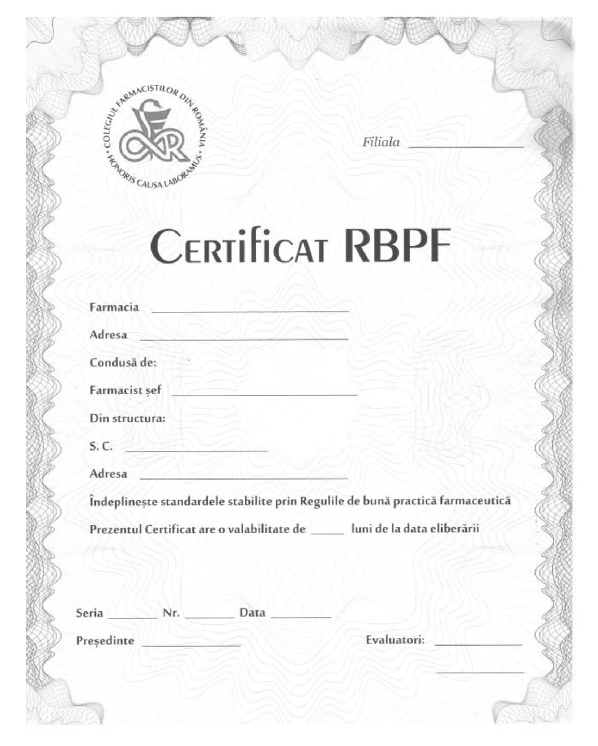 certificat_rbpf