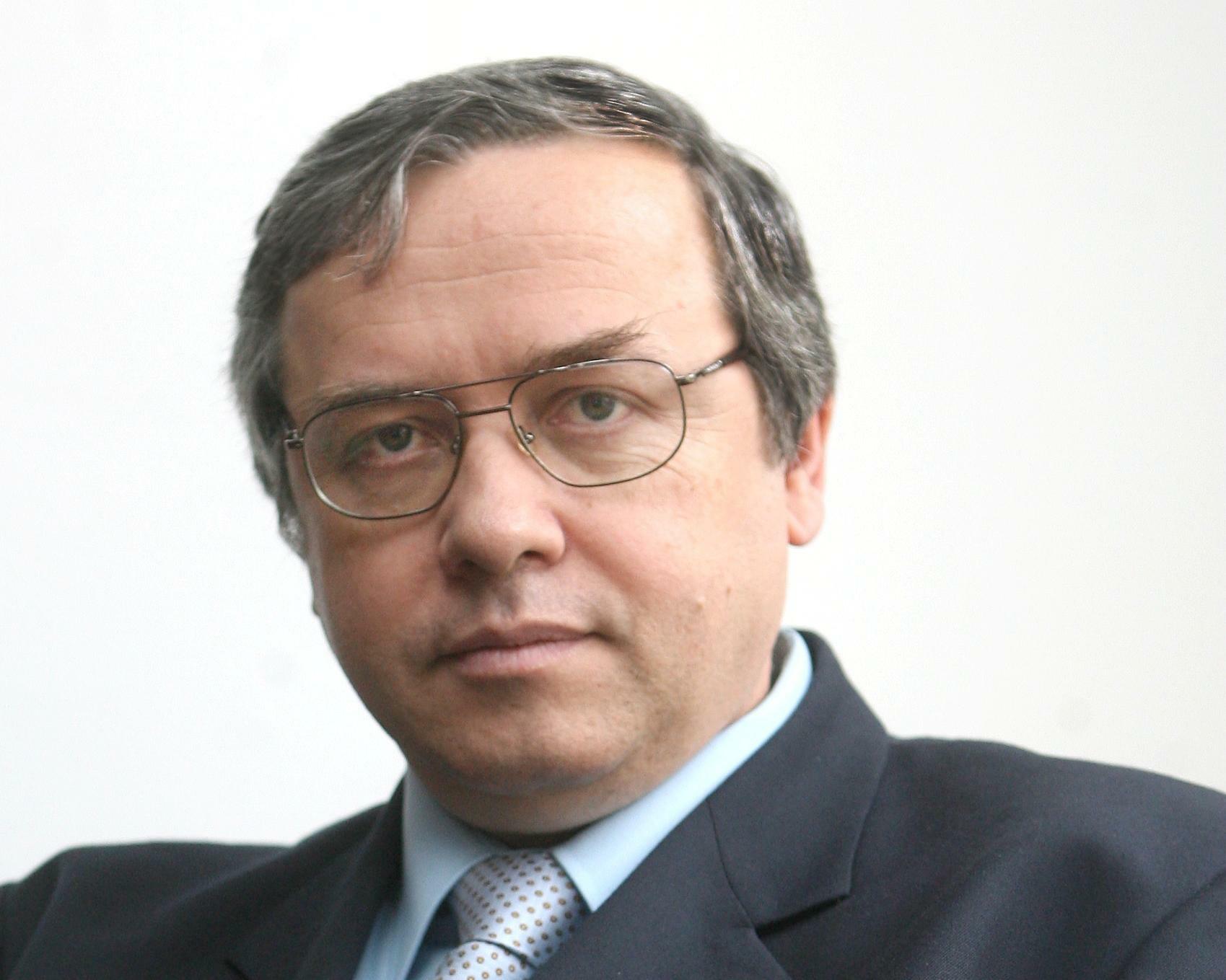 lupuliasadumitrucv