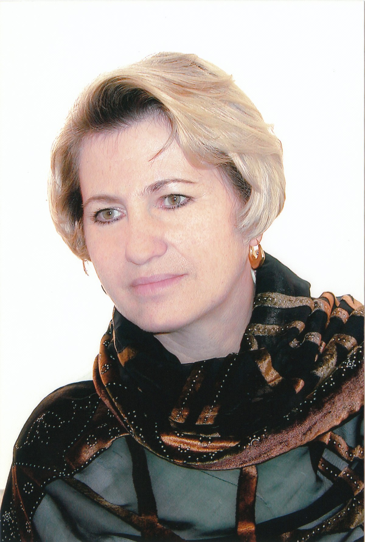 farm. primar Doiniţa-Nela Cocriş