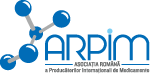 arpim logo