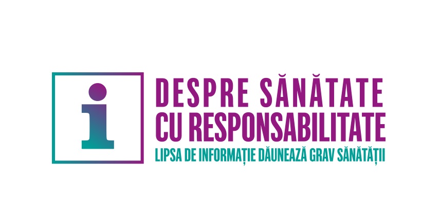 Logo-campanie