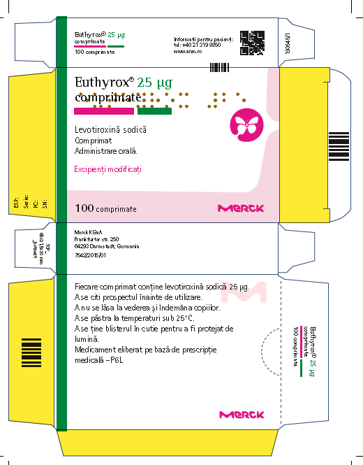 medicamentul comun este nou medicamente articulații ale coloanei vertebrale