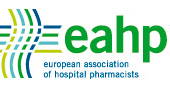 European Association of Hospital Pharmacists
