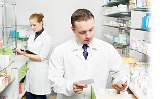 Recomandări comune de farmacist - Artroza și tratamentul acesteia 3 grad