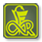 Registrul Farmacistilor