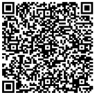 QR code pentru Rezumatul caracteristicilor produsului PADCEV